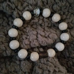 Men's bracelets